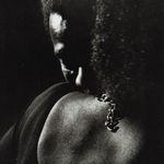 Najeé Muhammad - @najeemuhammad - Instagram