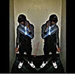 Najee Muhammad - @najee.muhammad - Instagram