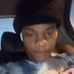 Najee Muhammad - Facebook
