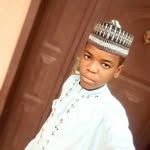 @najeeb muhammad - @najeemuhammad74 - Instagram