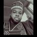 Najeeb Muhammad - Facebook