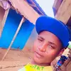Najeeb Muhammad Shanawa - @najeeb.muhammad.s - TikTok