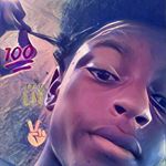 Najeemuhammad - @og_najee1 - Instagram