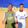 najeen muhammad - @najeebmuhammad07 - TikTok