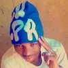 najeep Muhammad - @najeep.muhammad - TikTok