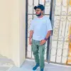 Najeer Muhammad - @najeermuhammad - TikTok