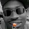 user2475302161234 - @najeedmuhammad - TikTok