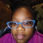 Braylin Najee Parker - @braylinnajee - Instagram