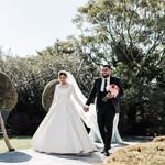 Mohammed Najeeb Parker - @najeebparker - Instagram