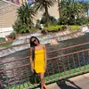 Naj_97’ - @najeeparker - TikTok