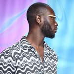 NaJee Parker - @najeeparker - Instagram