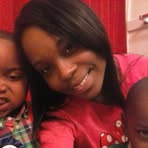 Najee Parker - Facebook