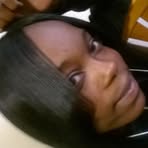 Najee Parker - Facebook