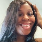 Najeé Parker - Facebook
