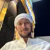 Najeeb Parkar - @najeebparkar4 - TikTok