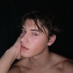 Najeem Parker - @najeemparker - Instagram