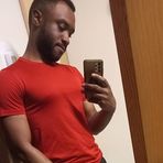 Najee Mckinney - Facebook