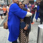 Najee Riley - @najeeriley - Instagram