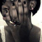 Najee Riley - Facebook