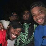 Najee Riley - Facebook