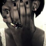 Najee Riley - @najeebynature - Instagram