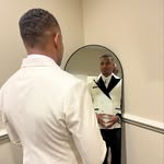Najee Sanders - @najee_sanders - Instagram