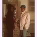Najee Sanders - Facebook