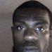 Najee Sanders - Facebook