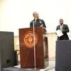 najeesanders - @najeesanders - TikTok