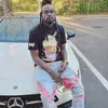 Najel Sanders - @najel.sanders - TikTok