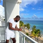 Nahgee Scott - Facebook