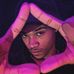 Najee Scott - Facebook