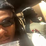 Najee Scott - Facebook