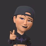 Steven Kowaleski - @najee.scott - Instagram