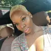 letlotellit7 - @letlotellit7 - TikTok