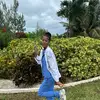 Najae Simmons - @najaeeee.__ - TikTok