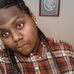 Najee Simmons - Facebook