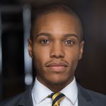 Najee Simmons - @najeesimmons - Instagram