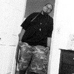 Najee Simmons - @njblazer09 - Instagram