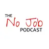 Najee Simmons - @thenojobpodcast - TikTok