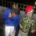 Najee Simons - Facebook