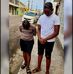 Najee Simons - Facebook