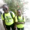 najeesimons11 - @najee233 - TikTok