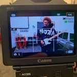 Anthony Skinner - @najee_226 - Instagram