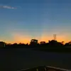 Nate Skinner - @nateskinner - TikTok