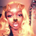 Nijah Skinner - Facebook