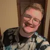 Ninja_rider69 - @skinner9696 - TikTok
