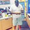 Skinner AJeezy - @skinnerajeezy - TikTok