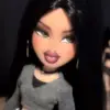 Skinny_16💤 - @najerabrii - TikTok