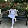 Najee L. Walker - @najee_l._walker - TikTok
